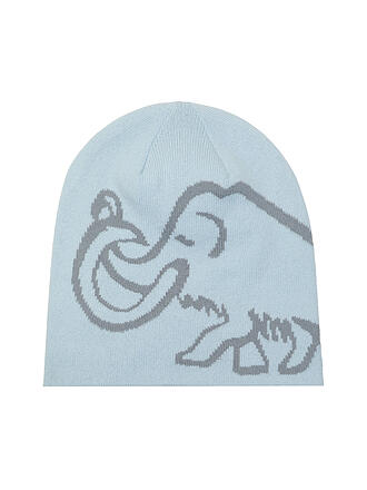 MAMMUT | Bonnet Mammut Logo Réversible