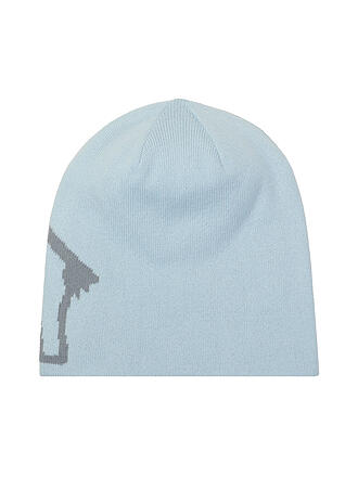 MAMMUT | Bonnet Mammut Logo Réversible