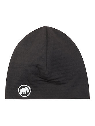 MAMMUT | Bonnet Taiss