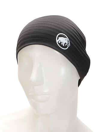 MAMMUT | Bonnet Taiss