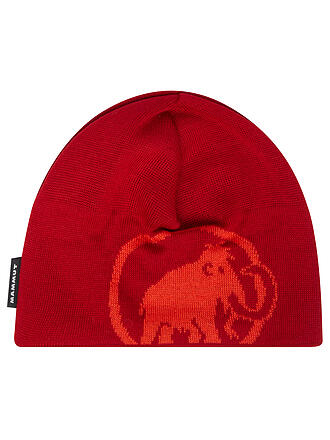 MAMMUT | Bonnet Tweak