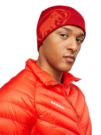 MAMMUT | Bonnet Tweak