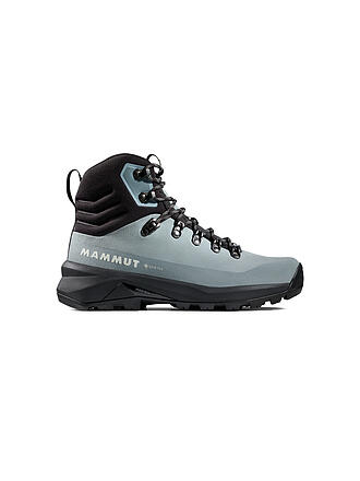 MAMMUT | Chaussures de randonnée pour femmes Ducan III High LTH GTX