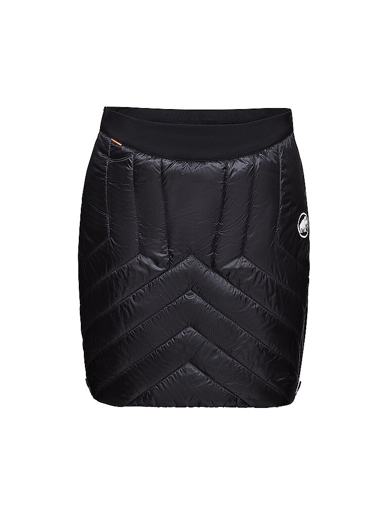 Isoskirty Aenergys noir S