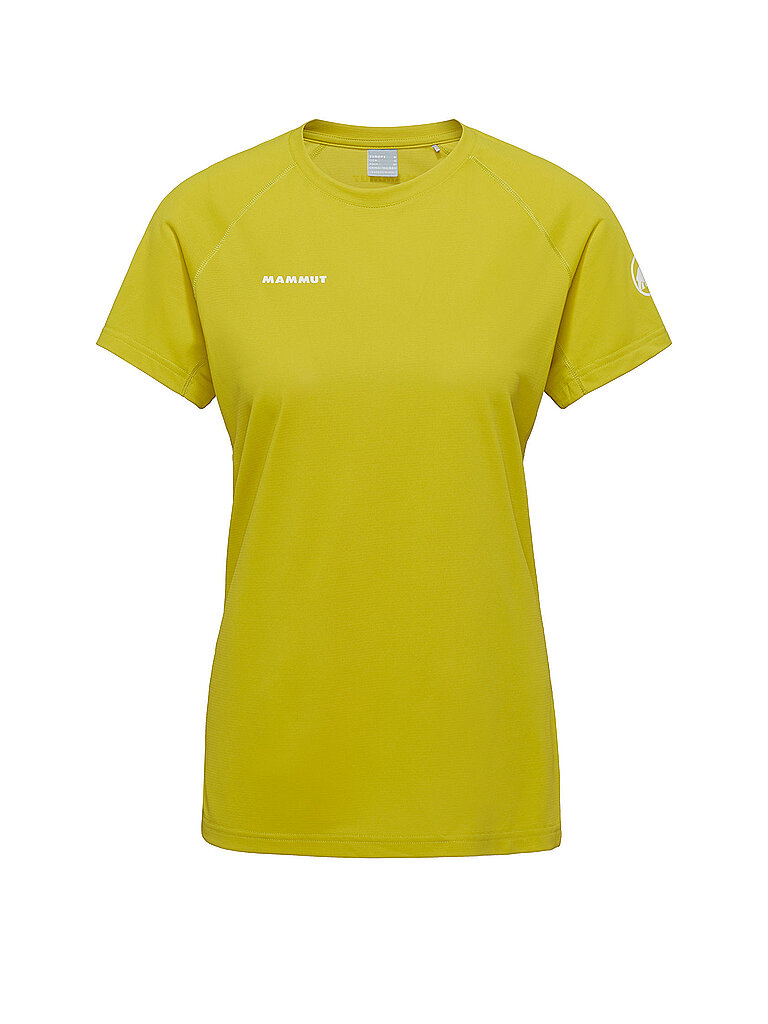 T-shirt de sport fonctionnel Ducan FLs or XL