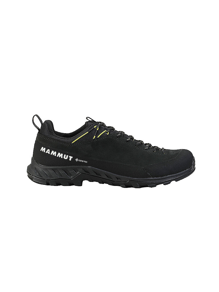 Chaussures d'approches Alnasca IV Low LTH GTX vert foncé 42