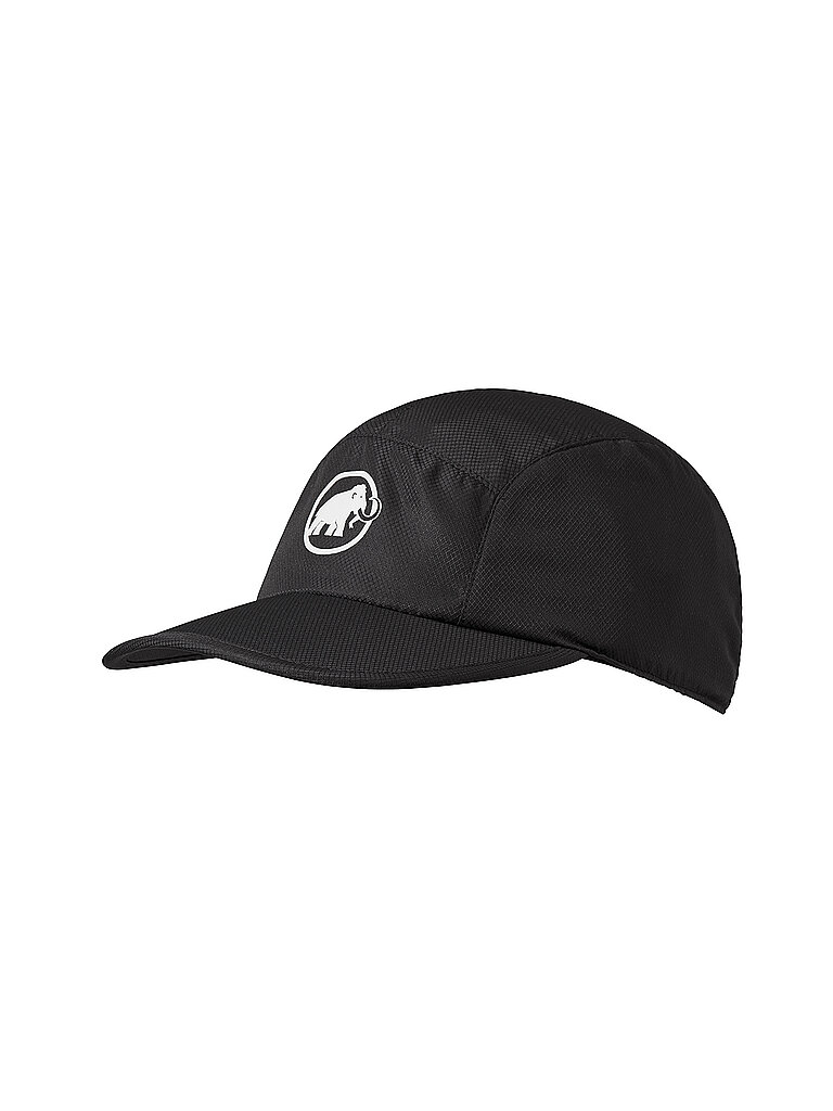 Kappe Aenergy Light noir L/XL