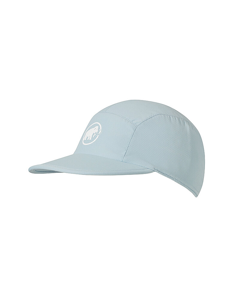 Mammut Kappe Sun Peak menthe L/XL
