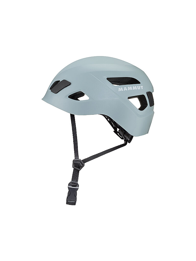 Casque d'escalade Skywalker 3.0 bleu clair