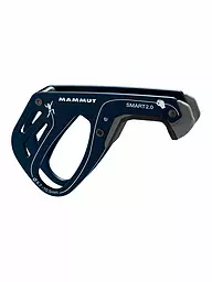 MAMMUT | Assureur Smart 2.0 | Bleu foncé
