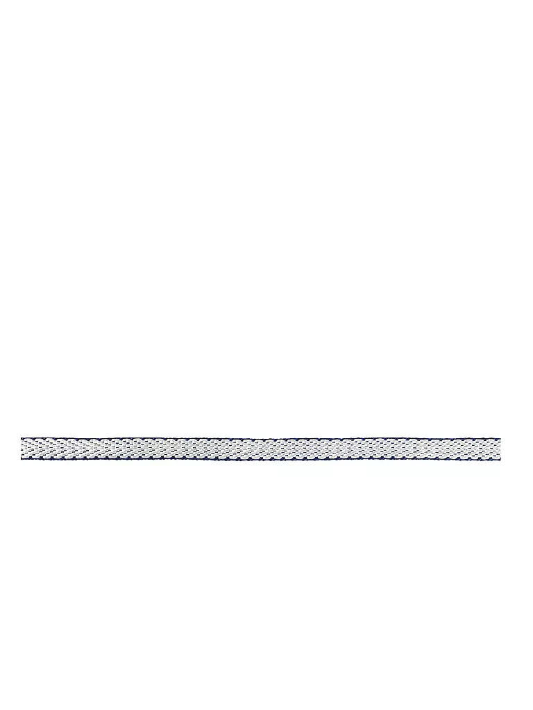MAMMUT | Bande Contact Sling 8.0 | Bleu foncé