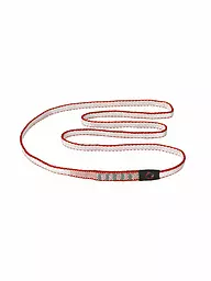 MAMMUT | Bandschlinge Contact Sling 8.0 | Rouge