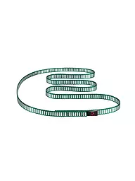 MAMMUT | Bandschlinge Tubular Sling 16.0 80cm | Vert