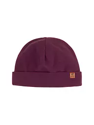 MAMMUT | Bonnet en polaire | Baie