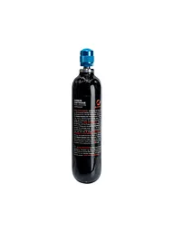 MAMMUT | Cartouche de carbone 300 bar | Noir