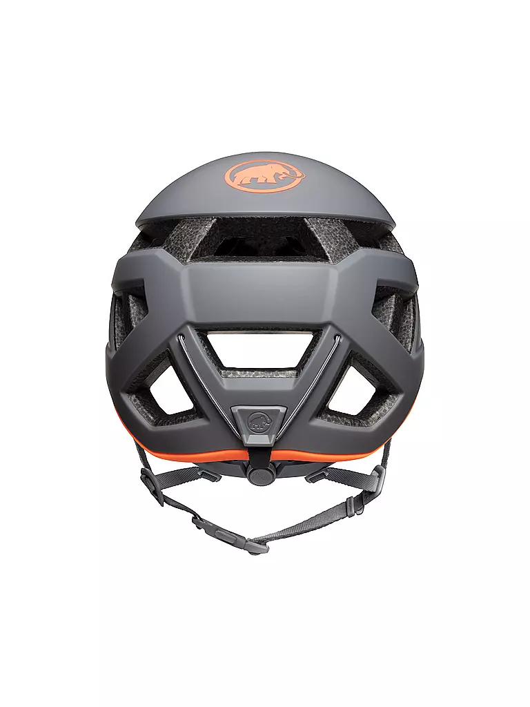 MAMMUT | Casque d'escalade Crag Sender |