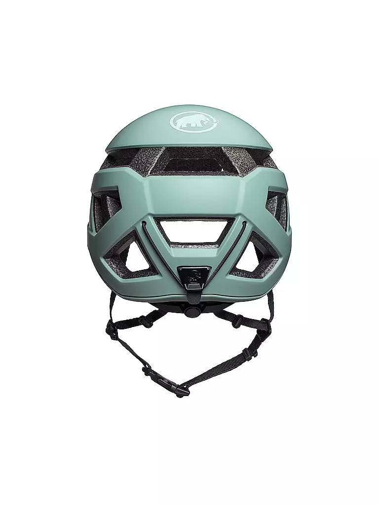 MAMMUT | Casque d'escalade Crag Sender |