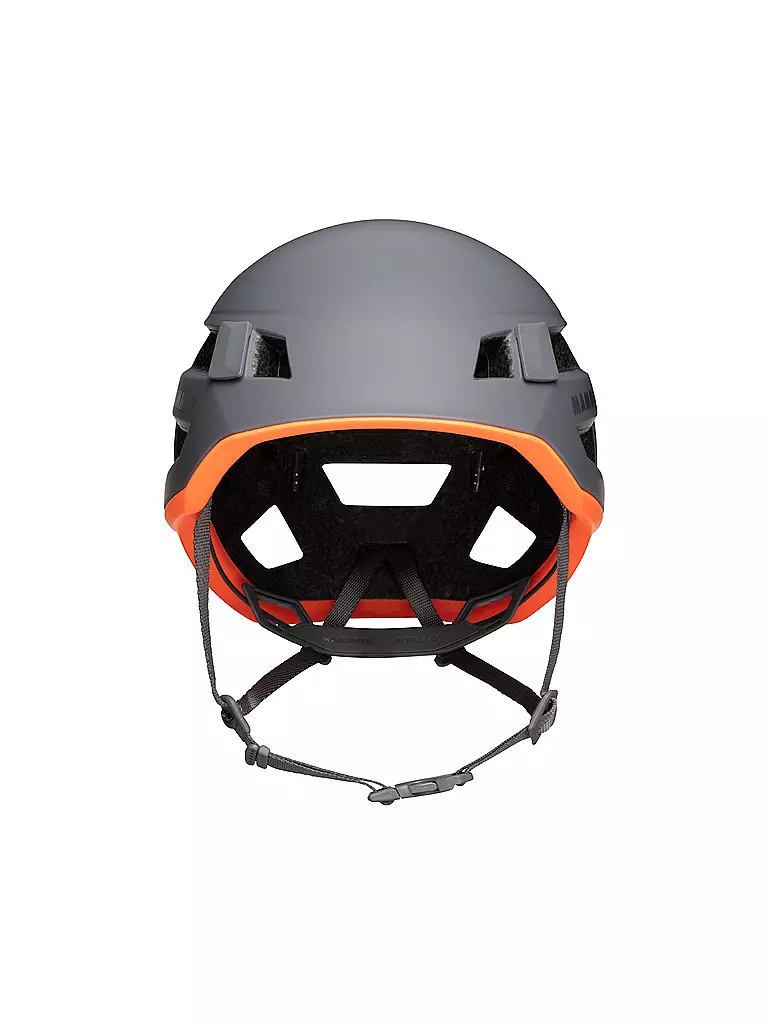 MAMMUT | Casque d'escalade Crag Sender |