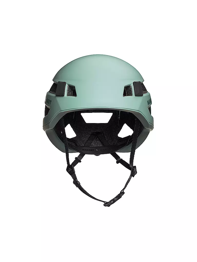 MAMMUT | Casque d'escalade Crag Sender |