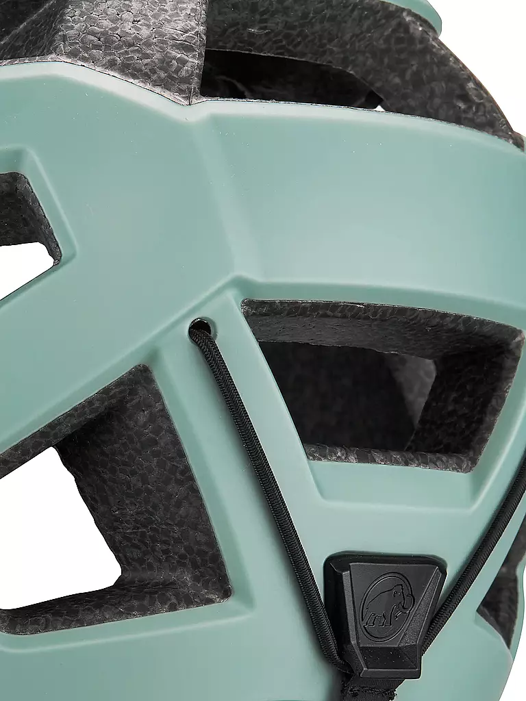 MAMMUT | Casque d'escalade Crag Sender |