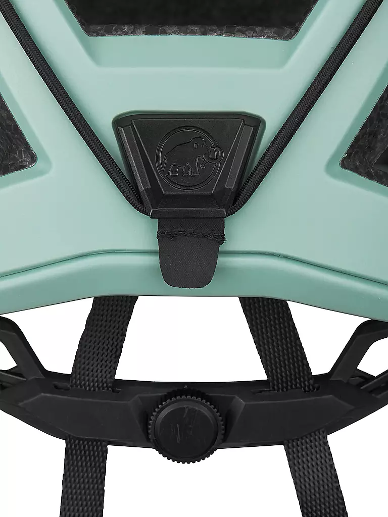 MAMMUT | Casque d'escalade Crag Sender |