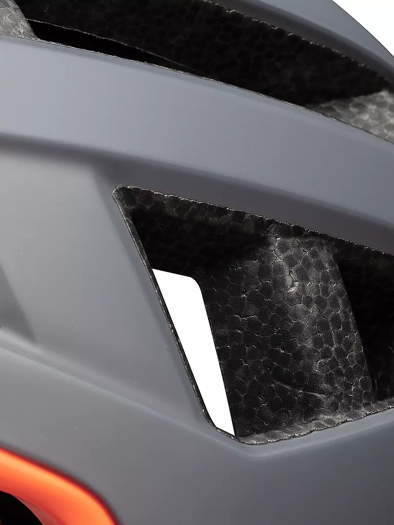 MAMMUT | Casque d'escalade Crag Sender |