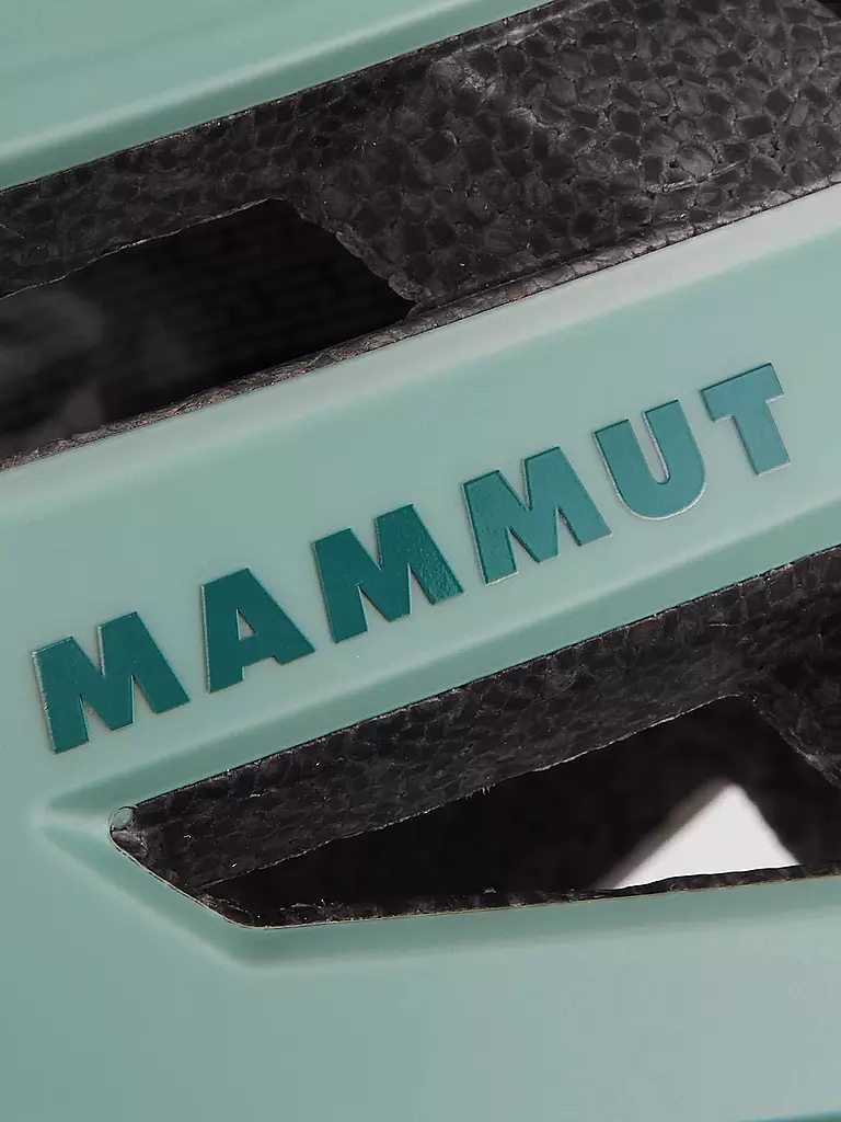 MAMMUT | Casque d'escalade Crag Sender |
