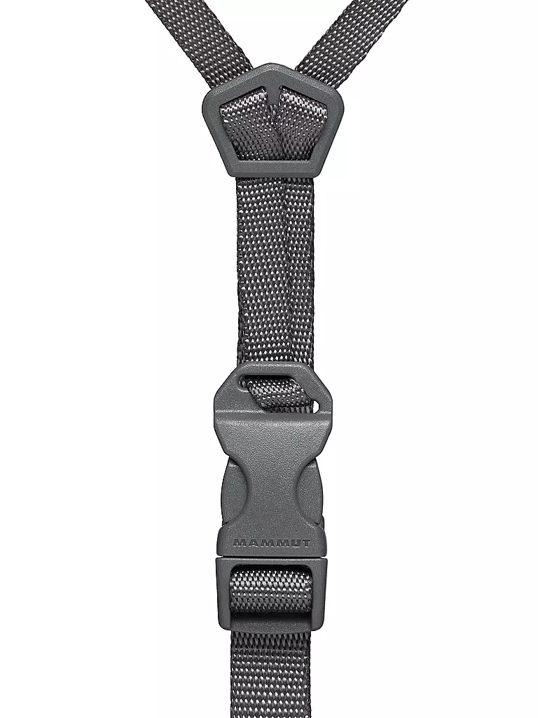 MAMMUT | Casque d'escalade Crag Sender |