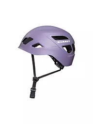 MAMMUT | Casque d'escalade Skywalker 3.0 | Lilas