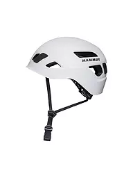 MAMMUT | Casque d'escalade Skywalker 3.0 | Blanc