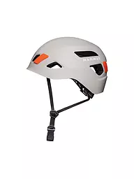 MAMMUT | Casque d'escalade Skywalker 3.0 | Gris