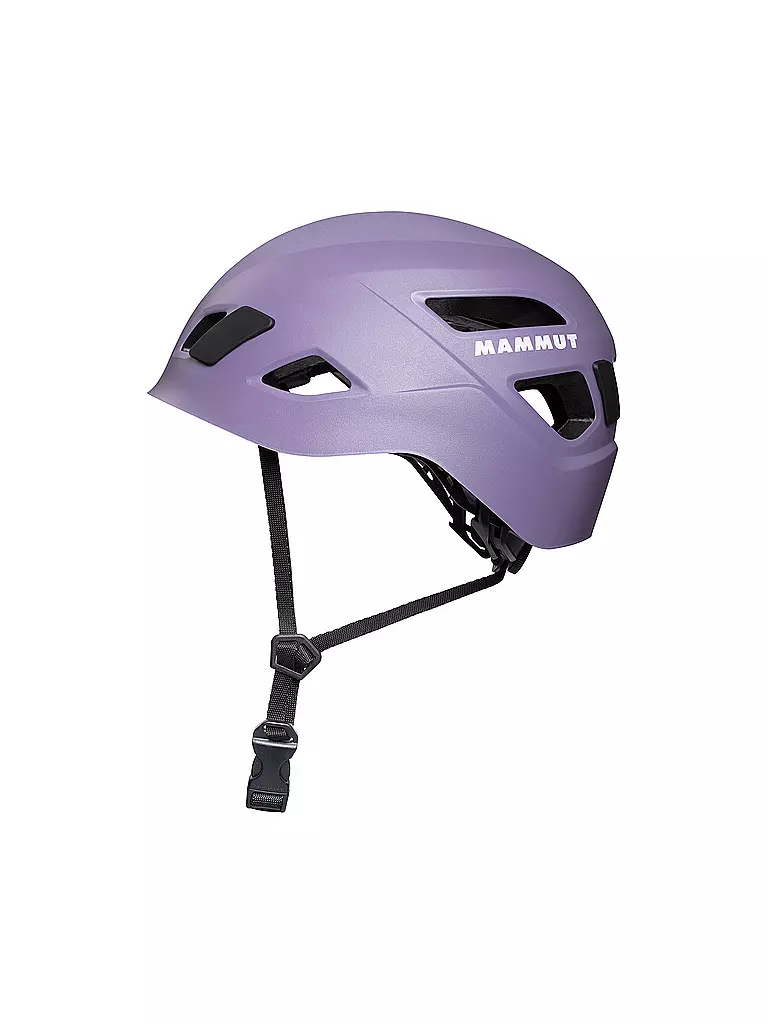 MAMMUT | Casque d'escalade Skywalker 3.0 | Lilas