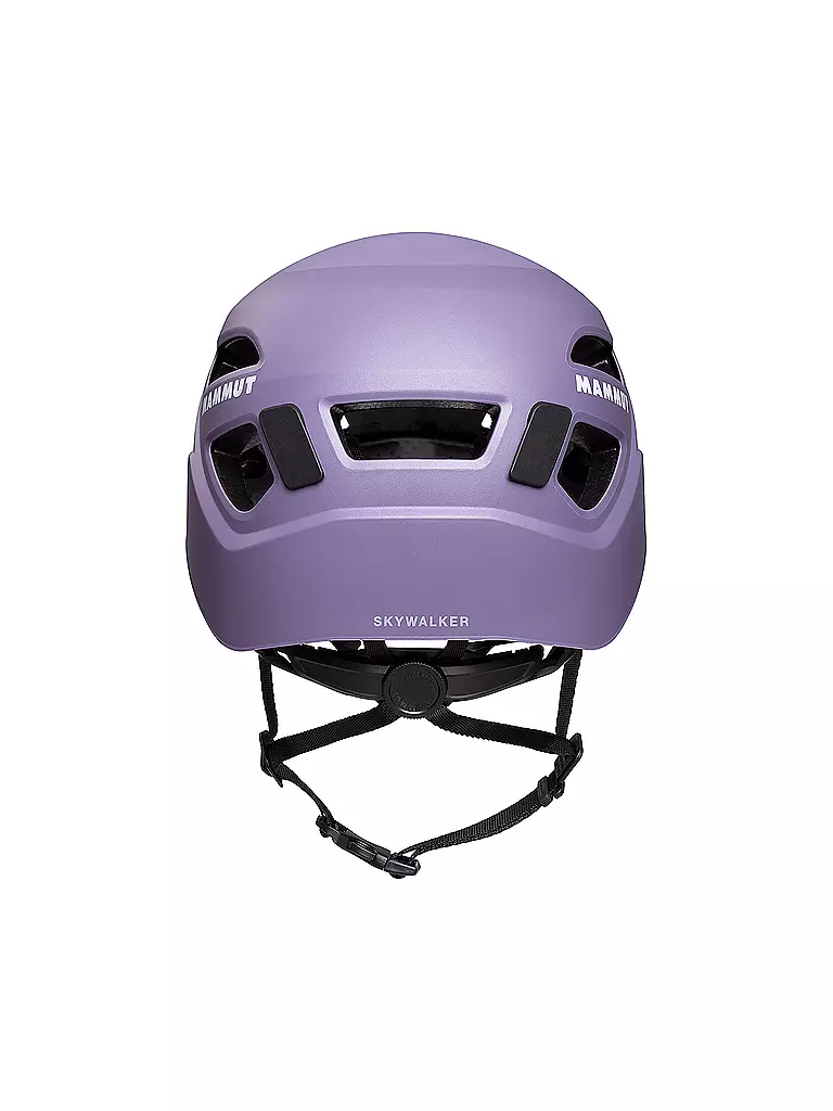 MAMMUT | Casque d'escalade Skywalker 3.0 | Lilas