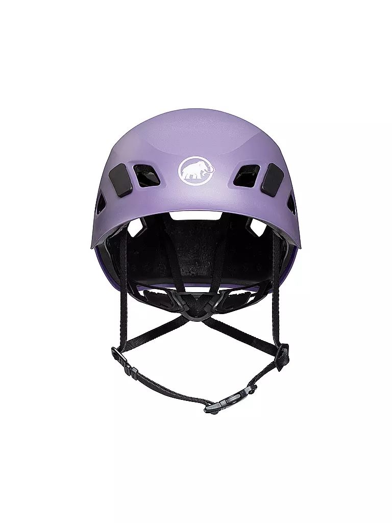 MAMMUT | Casque d'escalade Skywalker 3.0 | Lilas