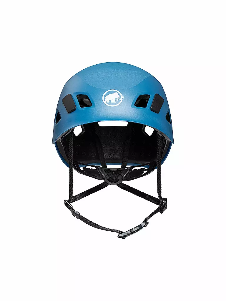 MAMMUT | Casque d'escalade Skywalker 3.0 |