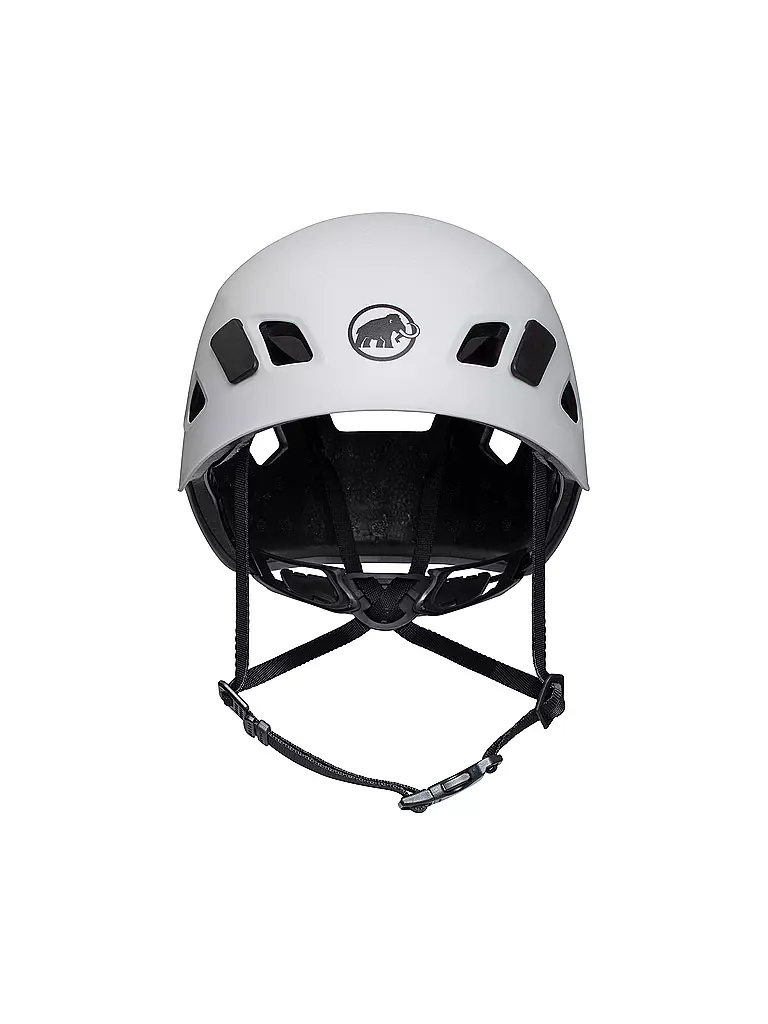 MAMMUT | Casque d'escalade Skywalker 3.0 | Blanc