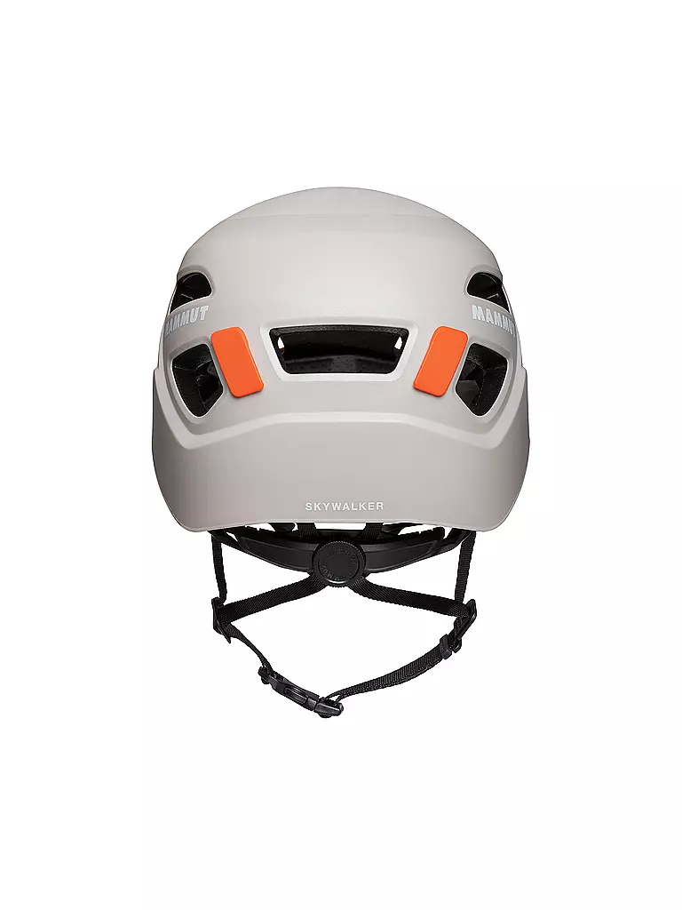 MAMMUT | Casque d'escalade Skywalker 3.0 |