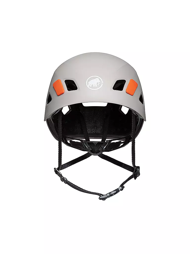 MAMMUT | Casque d'escalade Skywalker 3.0 |