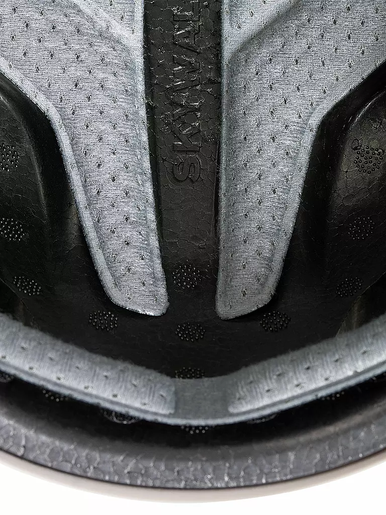MAMMUT | Casque d'escalade Skywalker 3.0 |