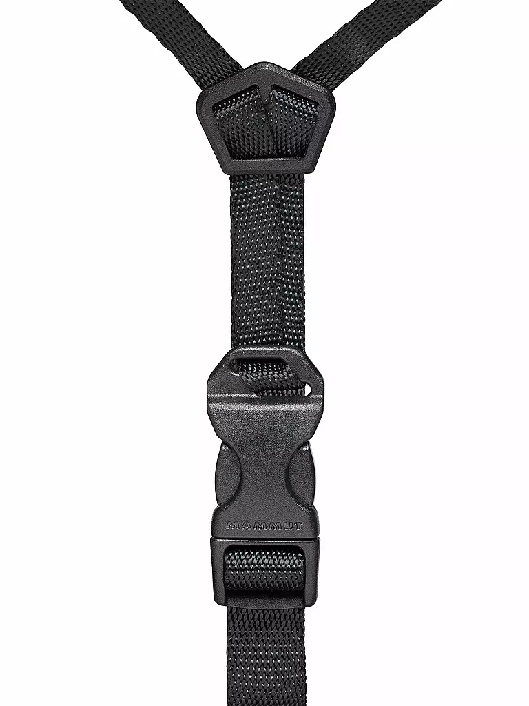 MAMMUT | Casque d'escalade Skywalker 3.0 |