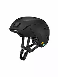 MAMMUT | Casque de randonnée Haute Route Mips Twiceme | Noir
