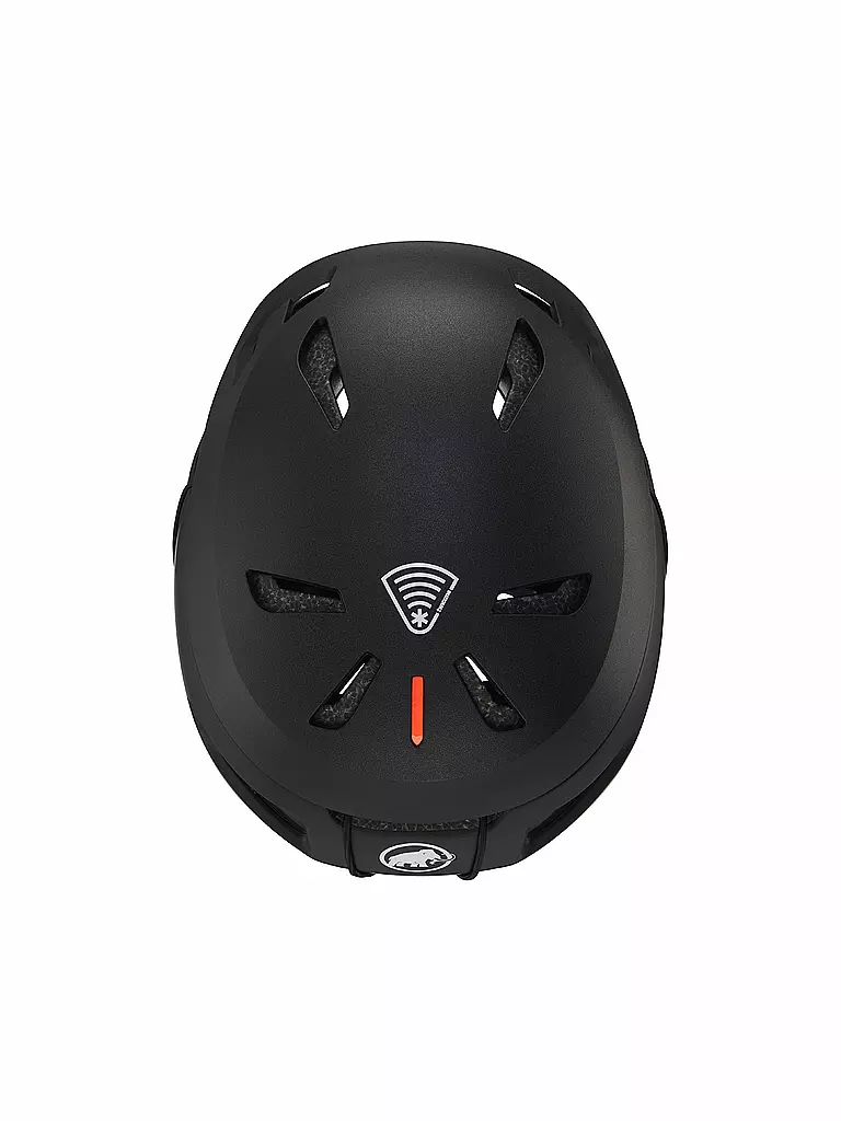 MAMMUT | Casque de randonnée Haute Route Mips Twiceme |