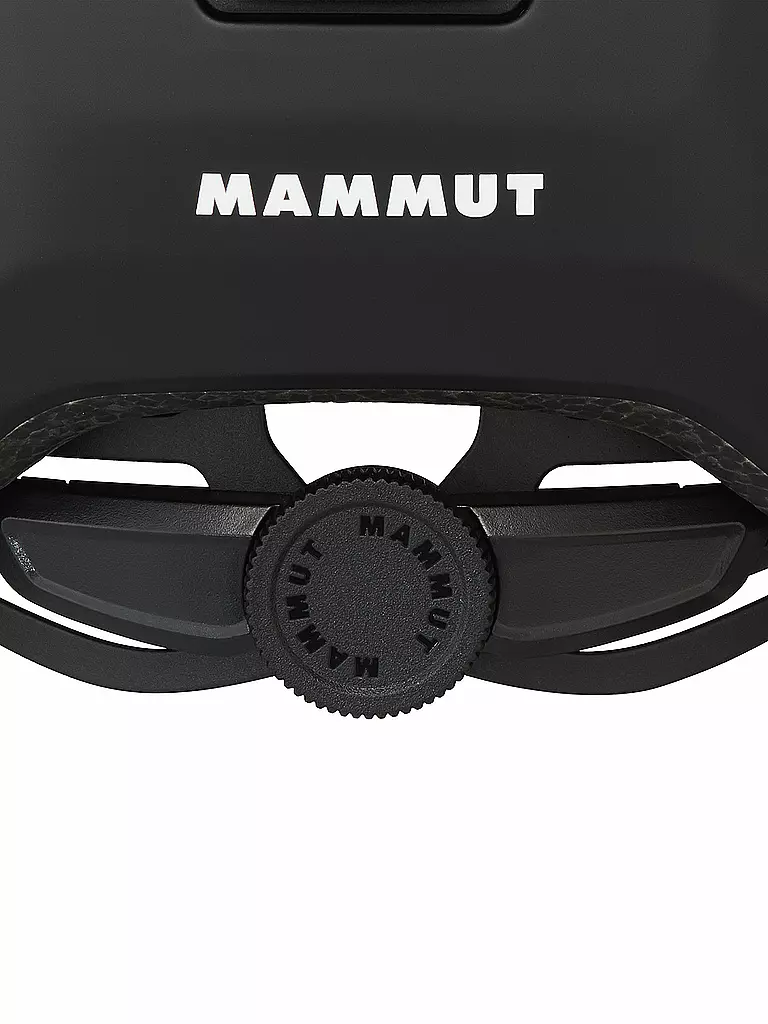 MAMMUT | Casque de randonnée Haute Route Mips Twiceme |