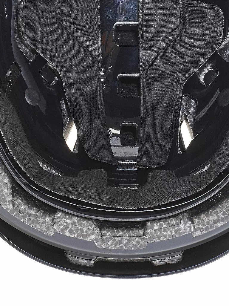 MAMMUT | Casque de randonnée Haute Route Mips Twiceme |