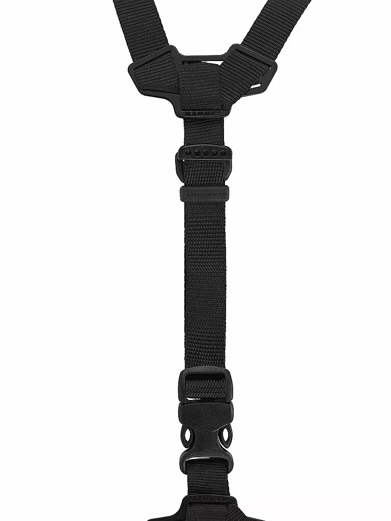 MAMMUT | Casque de randonnée Haute Route Mips Twiceme |