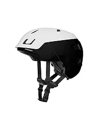 MAMMUT | Casque de randonnée Route | Noir