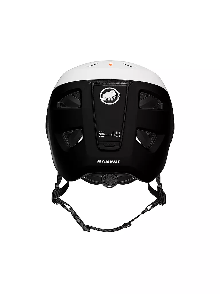 MAMMUT | Casque de randonnée Route |
