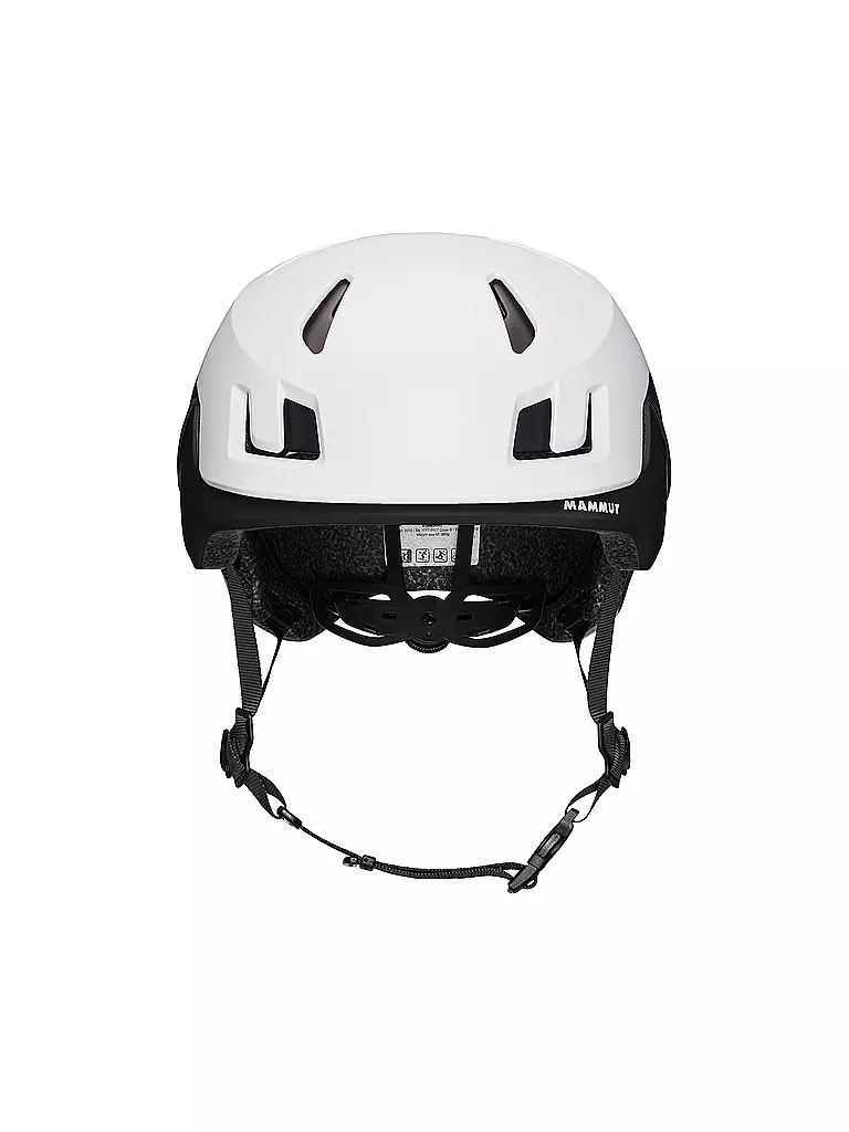 MAMMUT | Casque de randonnée Route |