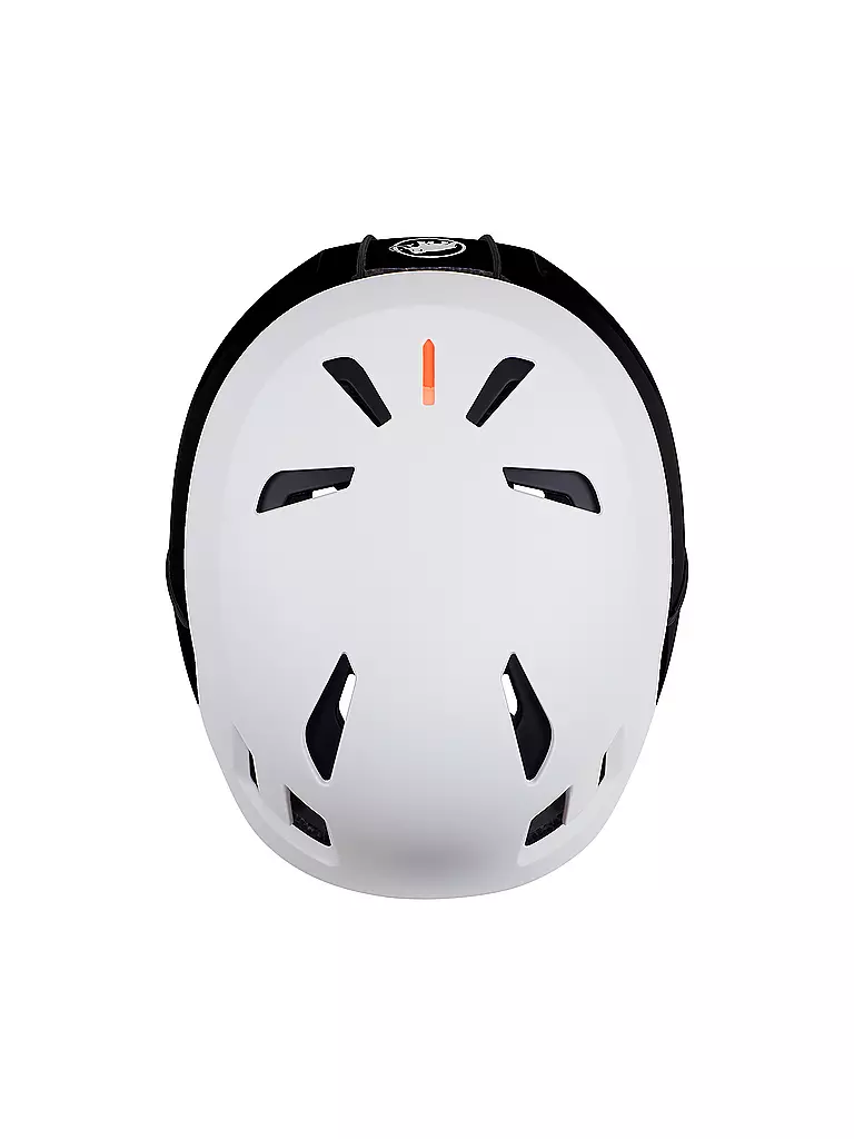 MAMMUT | Casque de randonnée Route |