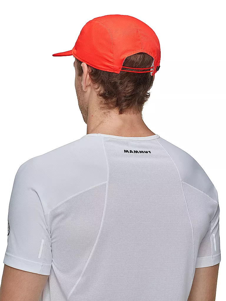 MAMMUT | Casquette Aenergy Light |